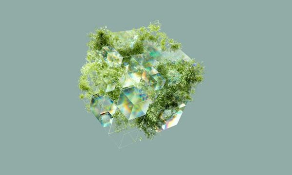 From Waste to Wealth - Urban Circular Economy Innovations