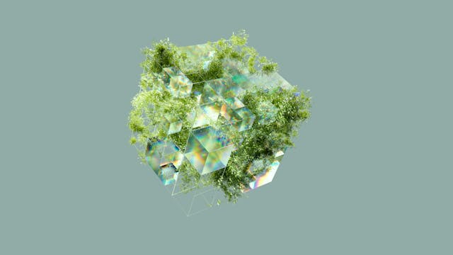 From Waste to Wealth - Urban Circular Economy Innovations
