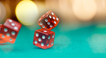 best blackjack sites for UK players